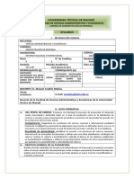 8 Entorno Nacional e Internacional - Ec. Manuel Cedeño Molina - Ceacces