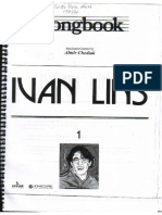 Almir Chediak - Ivan Lins - Songbook Vol 1.pdf