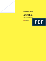 animation.pdf