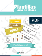 PLANTILLA-sala de clases-Mural.pdf