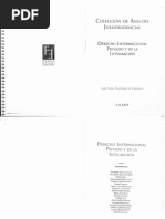 Dip Jurisprudencia Feldstein PDF | PDF | Gobierno | Instituciones ...
