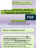 palliative.pdf