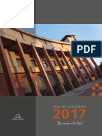 Descarga La Guia Del Estudiante 2017 (2)