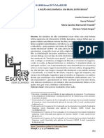 A razão macunaímica.pdf