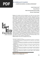 A razão macunaímica.pdf