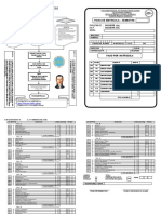 plan01ingcivil(1703)000.pdf