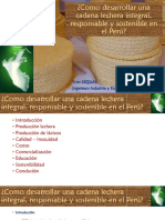 5.- COMO DESARROLLAR UNA PRODUCCIÓN ORGÁNICA DE QUESOS Y LÁCT... -  Yves Lequay.pptx