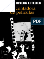 La contadora de pelicuas.pdf