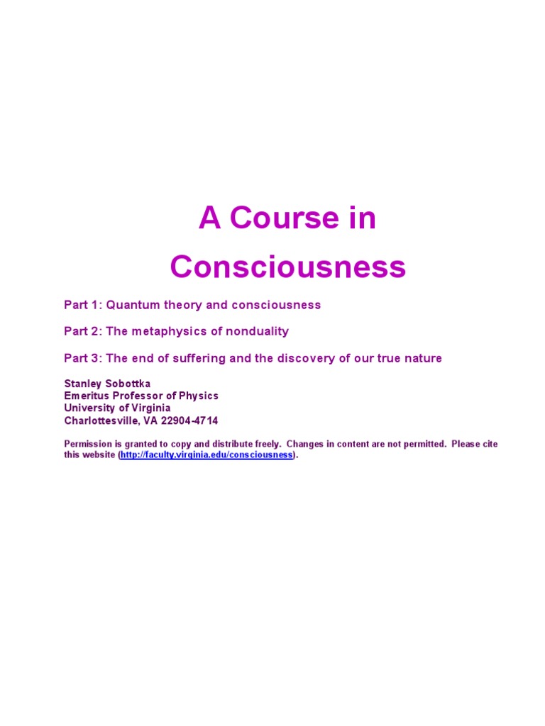 Word Consciousness Idealism Materialism