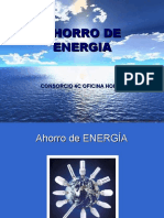 Ahorro Energia 4c