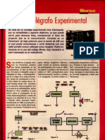 RadioTelegrafo.pdf