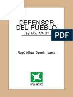 Ley 19-01 PDF