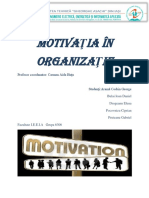 Motivatia in organizatii_wordproiect.docx