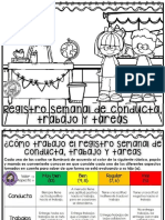 CONDUCTA Y TAREAS.pdf