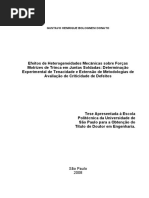 Gustavo Donato