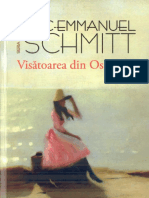 306083051-Eric-Emmanuel-Schmitt-Visatoarea-Din-Ostende.pdf