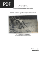 Mestres Do Mundo Amilcar Cabral2