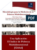 metodologia pobrez.pdf