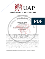 Articulo Cientifico Simulacion PDF