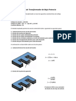 72980891-Diseno-de-Transformador-de-Baja-Potencia.pdf