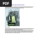227779318-iPhone-Charger-Schematic.pdf