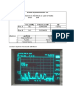 Informe 1 Etn 1011 L