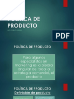 Política de Producto Mejorado (4)