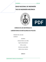 283228682-Informe-de-Labo-Ciencias-2 (1) (1).docx