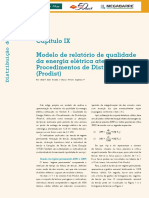 RELATORIO1.pdf