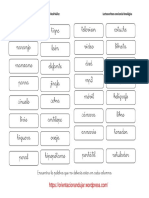 Conciencia Semantica 5 PDF