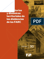 FIP_Disidencias_Final.pdf
