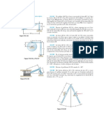 11 problemas propuestos.pdf