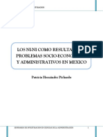 56393912-LOS-NINI-Protocolo-de-Investigacion.pdf