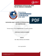 HUARCAYA_JORGE_EJECUCION_LEAN_CONTROL_PRODUCCION_PROYECTOS_CONSTRUCCION.pdf