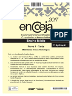 PPL MEDIO Matematica PDF