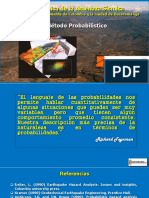 cap-5.-analisis-probabilistico.pdf