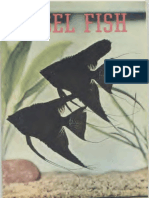 295069109-Angel-Fish-1956-pdf.pdf