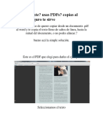 1 PDF A WORD PARRAFOS.docx