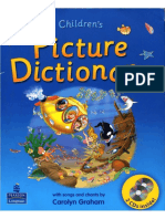 [Pearson_Longman,_Longman]_Picture_Dictionary,_Lon(b-ok.xyz).pdf