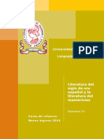 Contenido Tema 4 Lenguaje.pdf