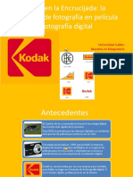 Caso Kodak PDF