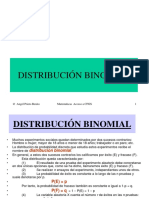 DISTRIBUCION_BINOMIAL_PPT__20325__.ppt