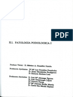 11-2018-01-30-1989-PATOLOGIA-PODOLOGICA-I