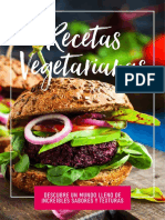 Recetario vegetariano.pdf