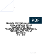 CONTRATO COLECTIVO 2018 - 2020.docx