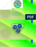 Envases PDF