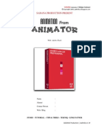 Download Flash Modul Flash Sadana Production by Jadmiko Agung Wicaksono SN38180805 doc pdf