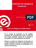 Inteligencia-Comercial.pdf