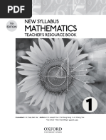 コレクション 2.4kg Math 87: An Incremental Development Textbook