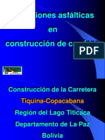 Construcción de Caminos.proviasnac.2005